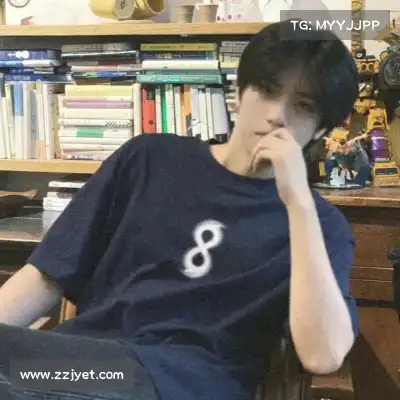 经麒斌